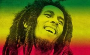 countzpr's tweet image. We should really love each other in peace and harmony, instead we’re fussin’ n fighting like we ain’t supposed to be. ~ Bob Marley

#highthoughts #stonedthoughts #hemplotus #hemp #marijuana #cbd #thc #cbdoil #cannabis #medicalmarijuana #chakra #serenity #enlighten