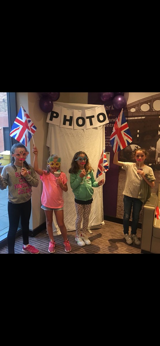 Huge Congrats to Izzie Britton from Woodlands TC Hanham &amp; DL Bristol,on being selected to represent GB v France in Dec. Pics,receiving R/U trophy <a href="/summer/">summer</a> grade 1 National Champs &amp; with Avon girls team after winning Nat County team Champs @AvonLTA  <a href="/andy_barnes81/">Andy Barnes</a> @DLBristolTennis
