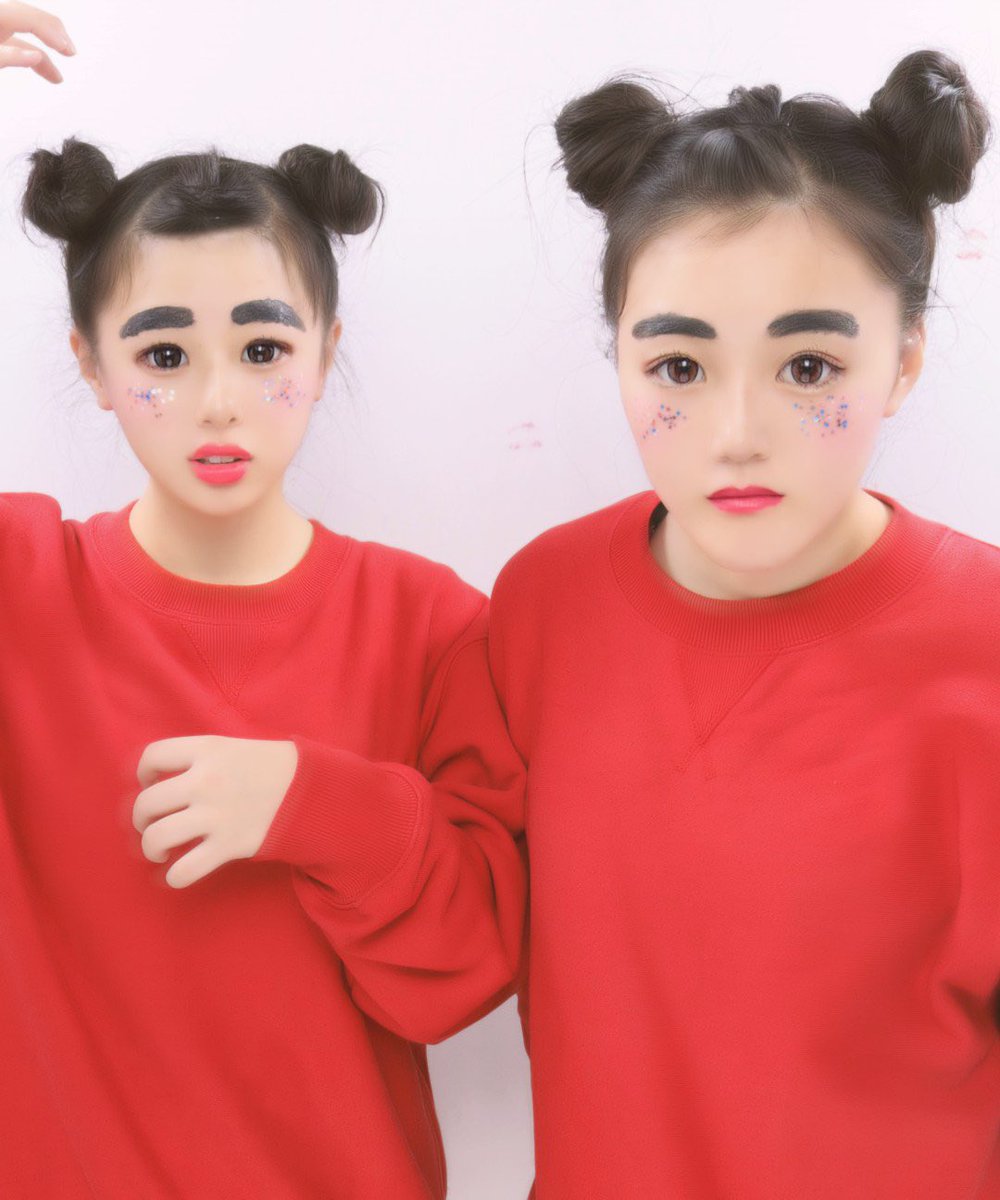sumo1107's tweet photo. クレヨンしんちゃん
これからもれいなはすももの
面倒をみないといけない。。。
いえ、みてください。。 https://t.co/c2velKw71l