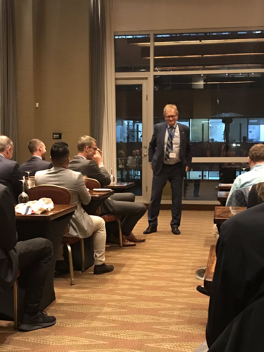 Ring-Ring® tweet media