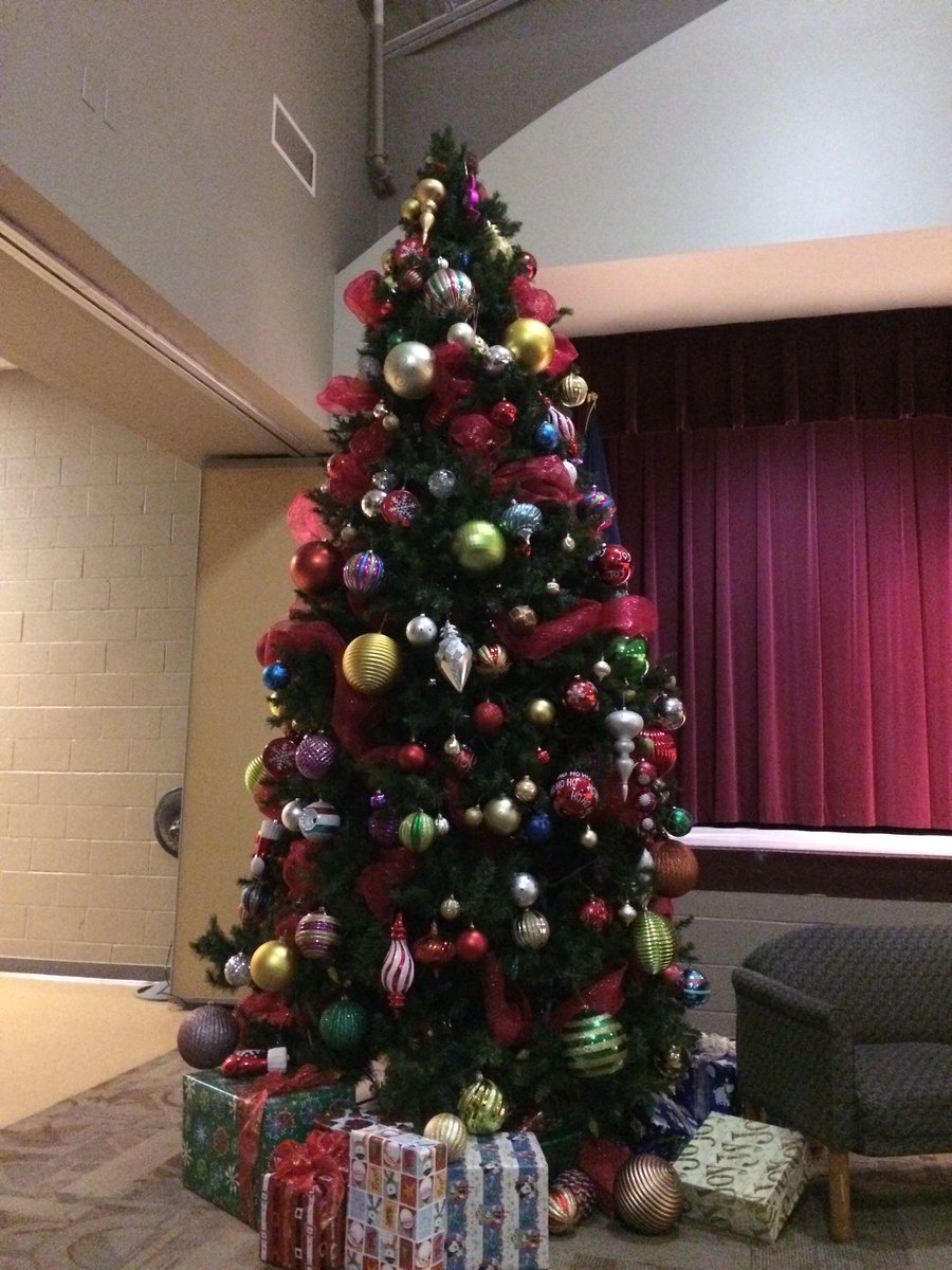 Almanac Sports (SHAlmanacSports) Twitter