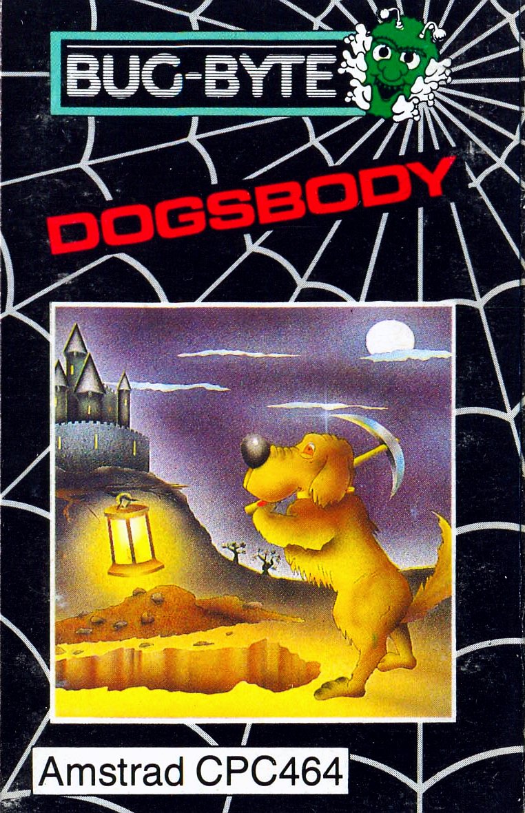 Cool Box Art tweet media