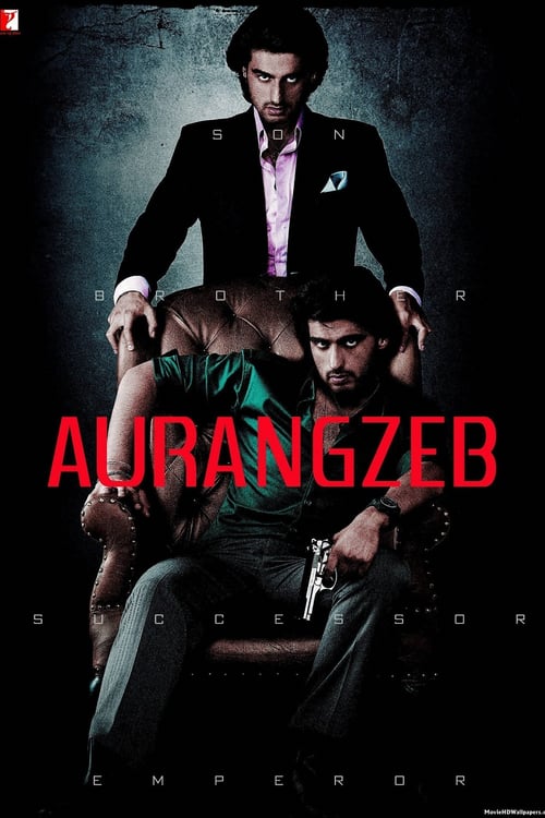 imoviego's tweet image. Aurangzeb (2013) imoviego.com/movies/aurangz…