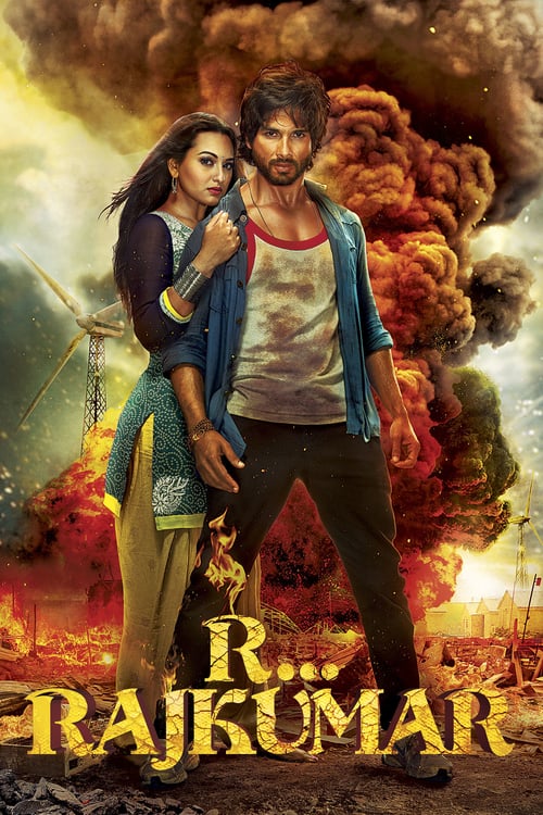 imoviego's tweet image. R… Rajkumar (2013) imoviego.com/movies/r-rajku…