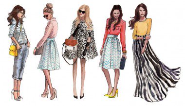 ChevignonUnimi's tweet image. ¿QUE USAR A LOS 20?: Los veinte años son la época perfecta para definir  tu estilo, descubrir la moda y las tendencias que más te gustan. Mira todo en bit.ly/2SiaDOn  #ArriésgateAserTuMismo
 #BeYourself