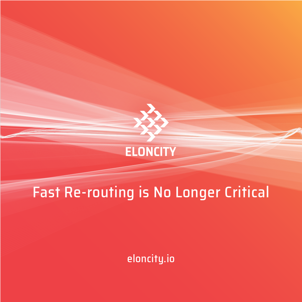 ELONCITY microgrids are able to provide ancillary services to adjacent centralized grids, thus helping the local utilities avoid or reduce costly infrastructure upgrades. #ELONCITY #blockchain #ECT #power #microgrid #grid #utilities #energy #renewable