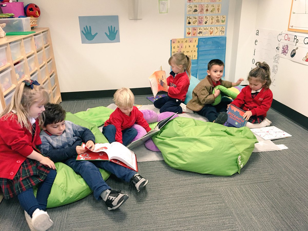 Mrs. Benjamin & Mrs. Proctor tweet media