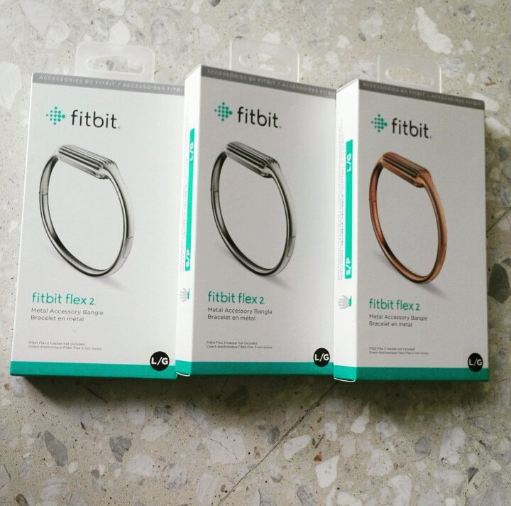 LOmRecomendable's tweet photo. 🔴¡Atención!🔴 Si aman su Fitbit, tanto o más que nosotros, ¡les tenemos regalitos! Andaremos muy consentidores y les daremos muchas cositas. ¡Estén pendientes de la mecánica para llevarse su Brazalete #FitbitFlex2 @fitbit #Fitbit #fitness #accessory https://t.co/0U1Cr8Lr3m