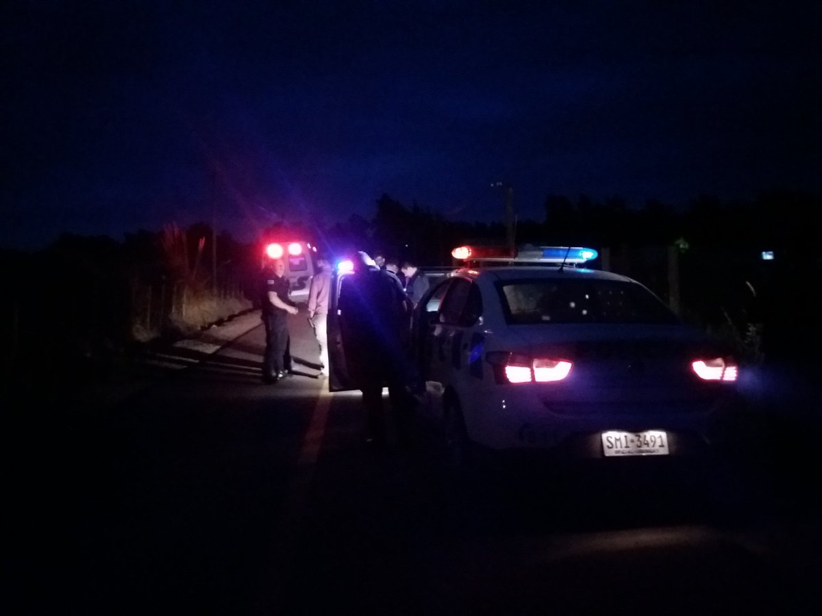 Leonardo Pedrouza tweet media