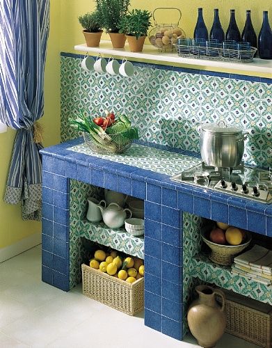 lumicaso's tweet image. #Rústicas...