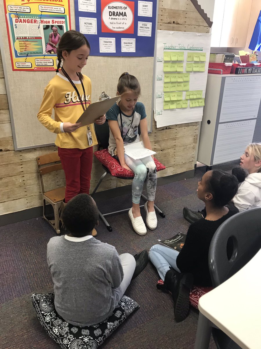 KidTeach