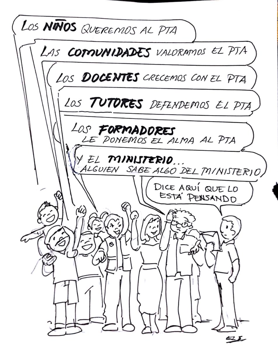 SalcedoCilenia tweet picture