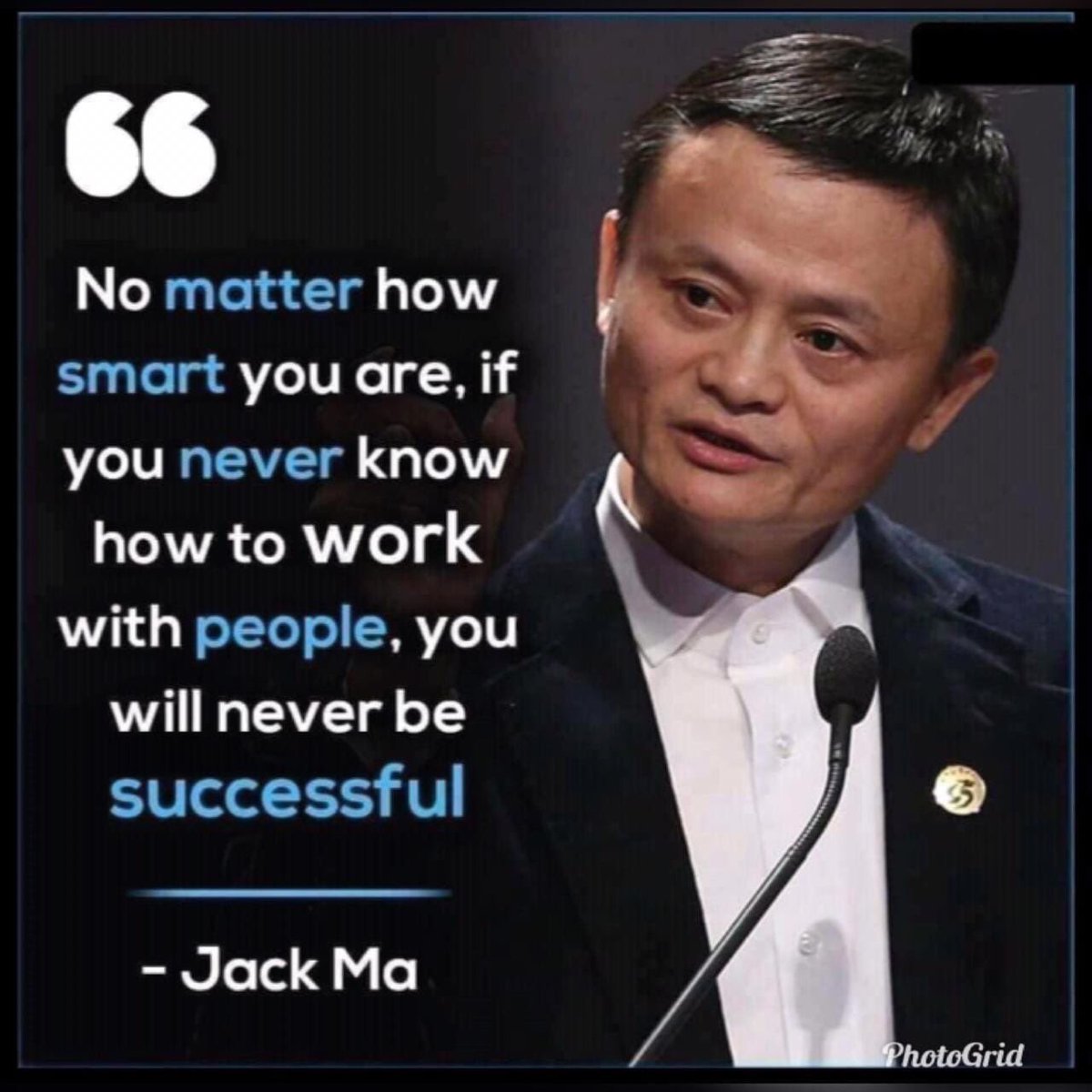 Belene McLaughlin (@upsgirl2017) on Twitter photo 