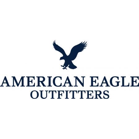 ChevignonUnimi's tweet image. La firma estadounidense American Eagle Outfitter se refuerza  en Colombia con la apertura de una nueva tienda en el centro comercial  MallPlaza de Manizales,abrirá sus puertas a  finales de este mes en un local de más de 60 metros cuadrados. bit.ly/2QldTeo 
 #BeYourself