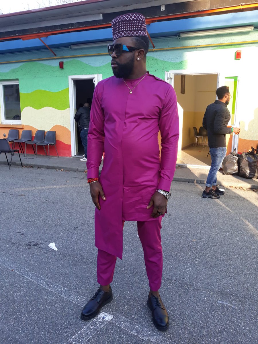 BossShakara's tweet photo. God no the best in your life https://t.co/u7JwtqScIz