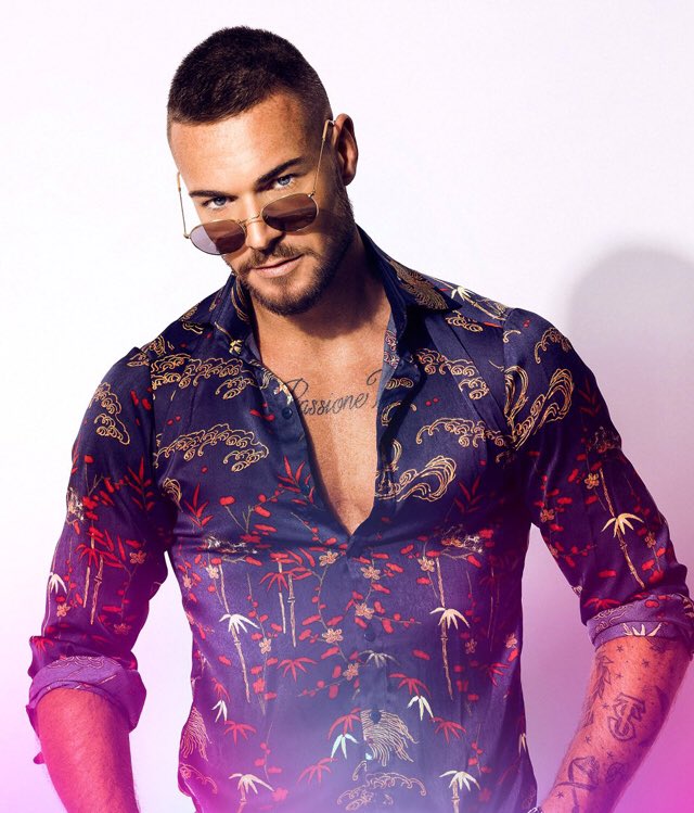 ramon2931carri1's tweet photo. ¿ Quien quieres que sea el próximo expulsado de la casa?
🔃 Tony
❤️ Koala
#SomosLaAudiencia28N #GHVIPLímite11 https://t.co/IHCdvYx4G5

#Limite48Horas