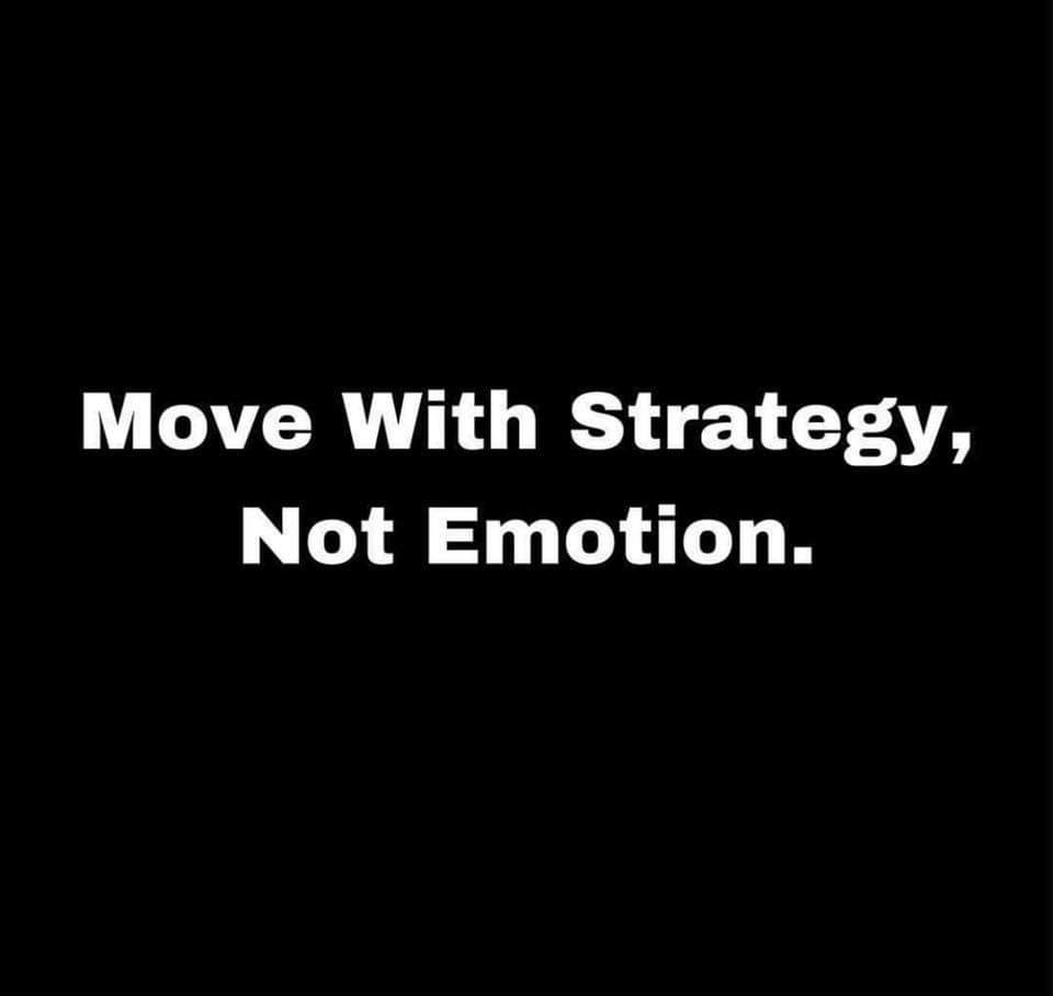 avarexnj's tweet image. #MoveRight 💯💯💯