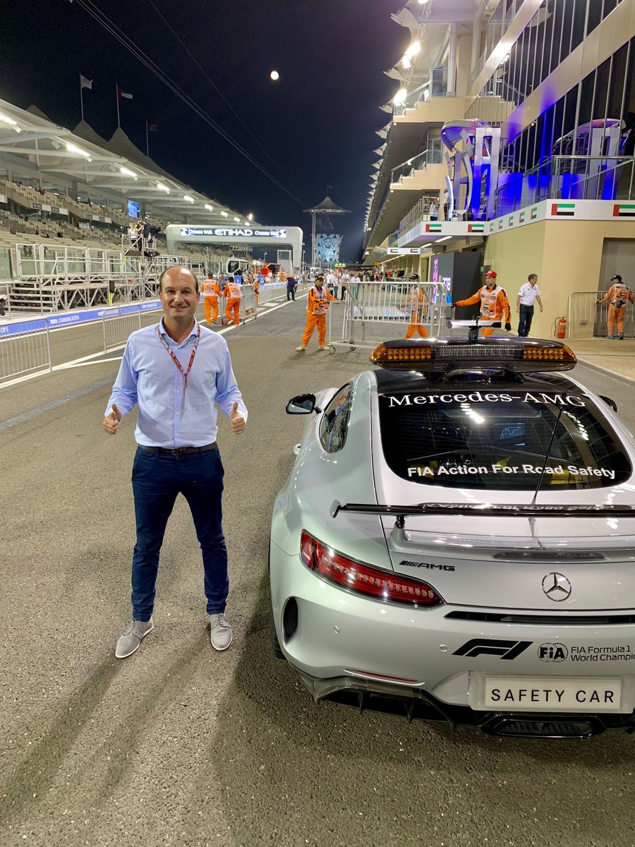 Michael Schriefl Mschriefl Twitter