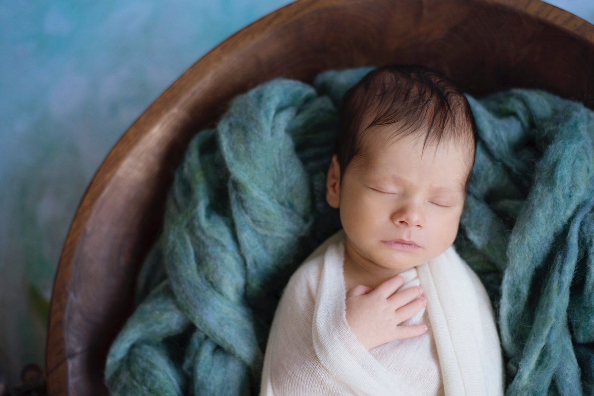 Srećkovićeva tweet media