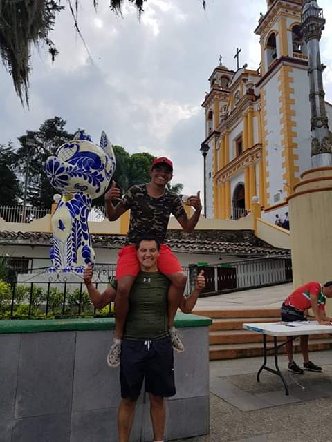 ElsaDayan tweet picture