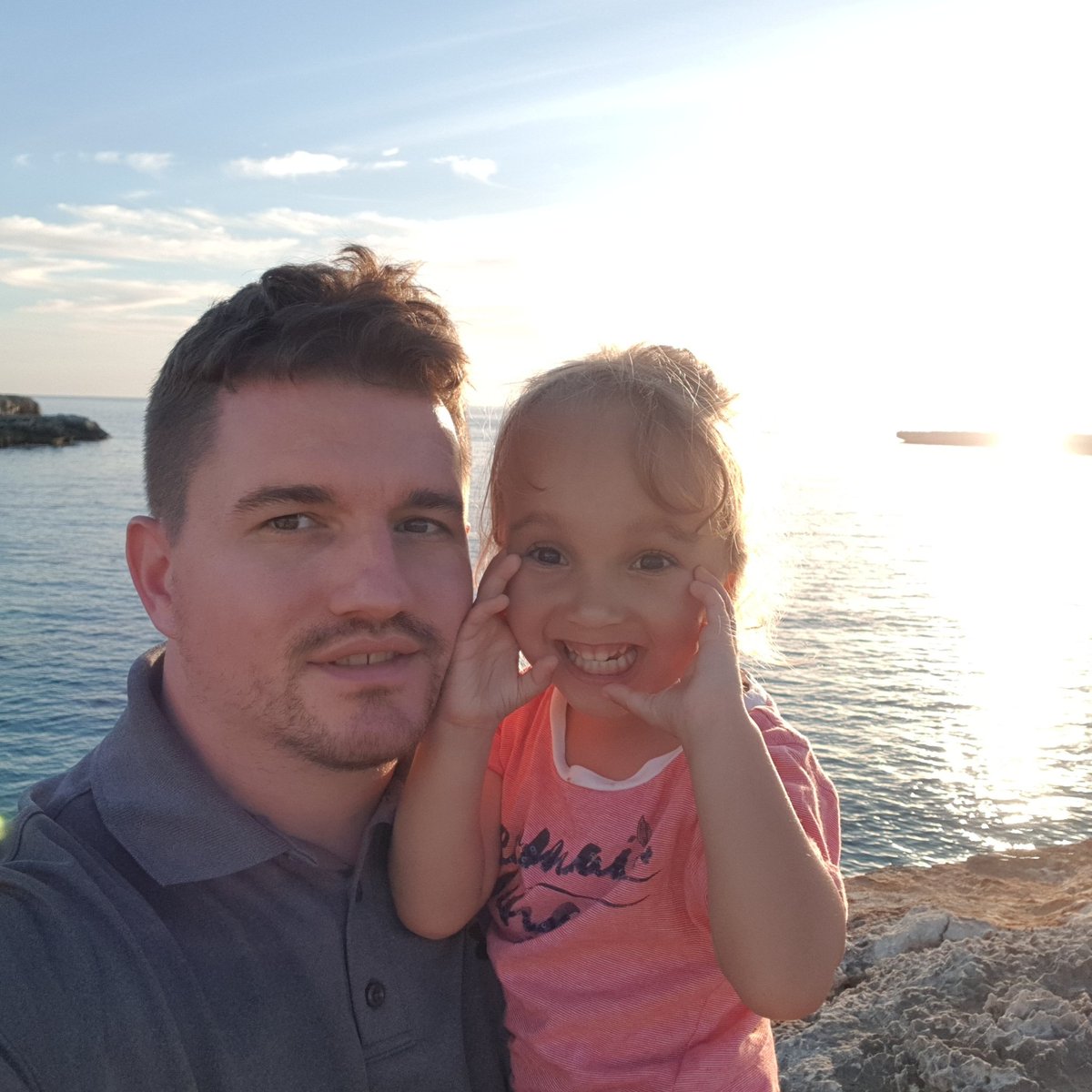 wellsy_c's tweet photo. #NewProfilePic https://t.co/iikvh3MNc5