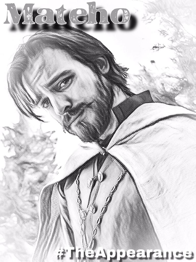 marchetti_mc's tweet photo. Hope to see soon on @NetflixFR or @PrimeVideoFR @JakeStormoen in @AppearanceMovie 🙏@dougpasko https://t.co/wdmgV5tOic