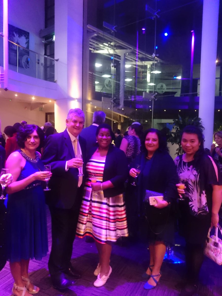 Aquiline Chivinge MBE (@a5chivinge) on Twitter photo Thank you very much <a href="/NUHCharity/">Nottingham Hospitals Charity</a> <a href="/nottmhospitals/">Nottingham University Hospitals</a> @ChiefNurseNUH <a href="/laura_skaife/">๐ป๐๐๐๐ ๐๐๐๐๐๐-๐บ๐๐๐๐๐ ๐</a> <a href="/SharedGovNUH/">SharedGovernance NUH</a> <a href="/BAMEsharedgove1/">BAMEcouncil@NUH</a> #NUHonours2018 <a href="/pamdoherty1967/">Pam Doherty</a> <a href="/NuhOutpatients/">Main Outpatients NUH</a> <a href="/MayCheu95498376/">May Cheung</a>. What an experience and what a night. Proud to be part of NUH family Thank you very much <a href="/NUHCharity/">Nottingham Hospitals Charity</a> <a href="/nottmhospitals/">Nottingham University Hospitals</a> @ChiefNurseNUH <a href="/laura_skaife/">๐ป๐๐๐๐ ๐๐๐๐๐๐-๐บ๐๐๐๐๐ ๐</a> <a href="/SharedGovNUH/">SharedGovernance NUH</a> <a href="/BAMEsharedgove1/">BAMEcouncil@NUH</a> #NUHonours2018 <a href="/pamdoherty1967/">Pam Doherty</a> <a href="/NuhOutpatients/">Main Outpatients NUH</a> <a href="/MayCheu95498376/">May Cheung</a>. What an experience and what a night. Proud to be part of NUH family