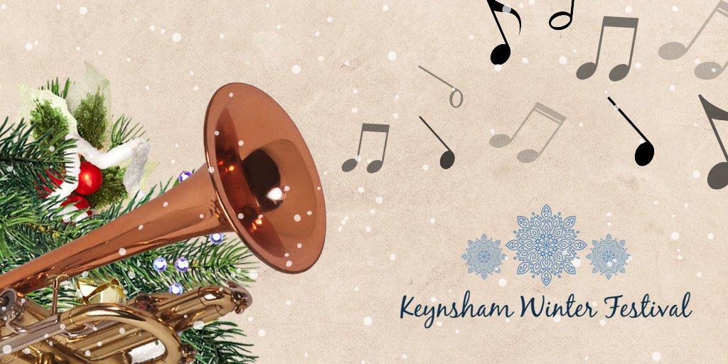ChoirKey's tweet image. Want to get into the #christmas spirit early then come along to Keynsham Methodist Church as we are singing from 7.45pm as part of #KeynshamWinterFestival #keynsham @Community67 @keynshamvoice