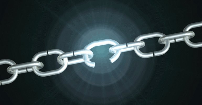 blulogisticsUSA's tweet image. #Tuesdaythought:  Supply chain disruption is at  its highest level in 3 years, what are the causes?  zurl.co/OEIF 
#seldat #transportation #supplychain #globalguidance #sourcing #coldchain