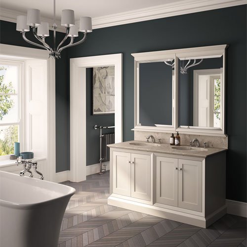 Chelsea Cross tweet media