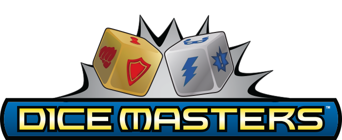 bigorbitcards's tweet photo. Cyber Monday - Spotlight: Marvel &amp; DC DiceMasters

Marvel &amp; DC #DiceMasters discounted by a full 40% as part of our Cyber Monday sale which ends at midnight Sunday. Pick up #MarvelDiceMasters https://t.co/Uybjh1Pgcr &amp; #DCDiceMasters https://t.co/hy1SzGRWNP https://t.co/IdFaTKoCHj