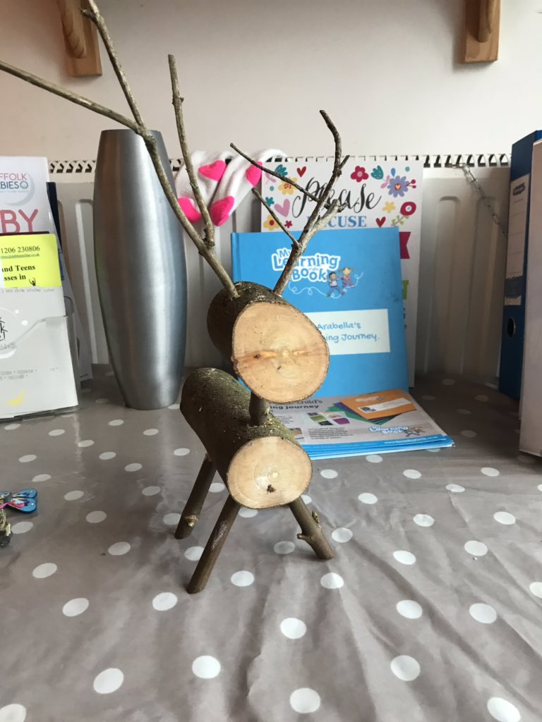 Little Pumpkins tweet media