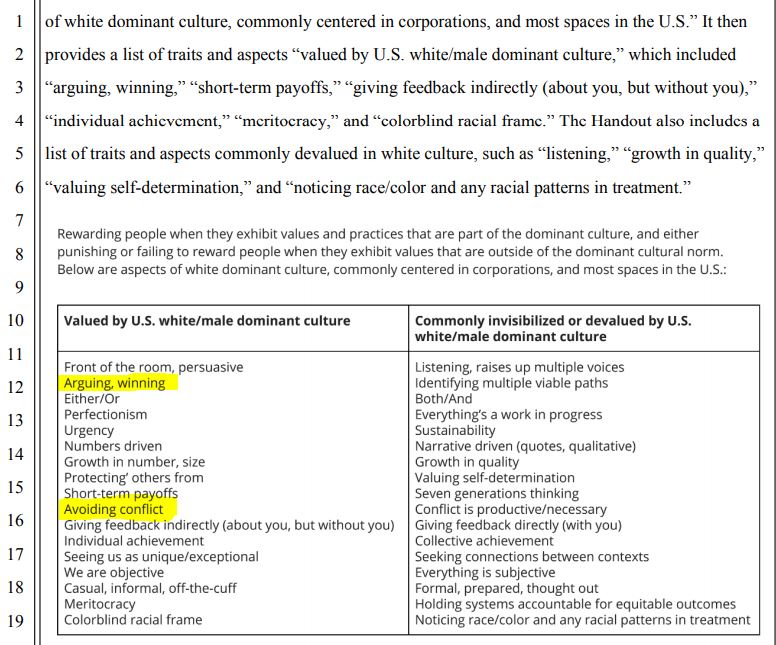 epub contemporary arab thought cultural critique in comparative perspective 2010