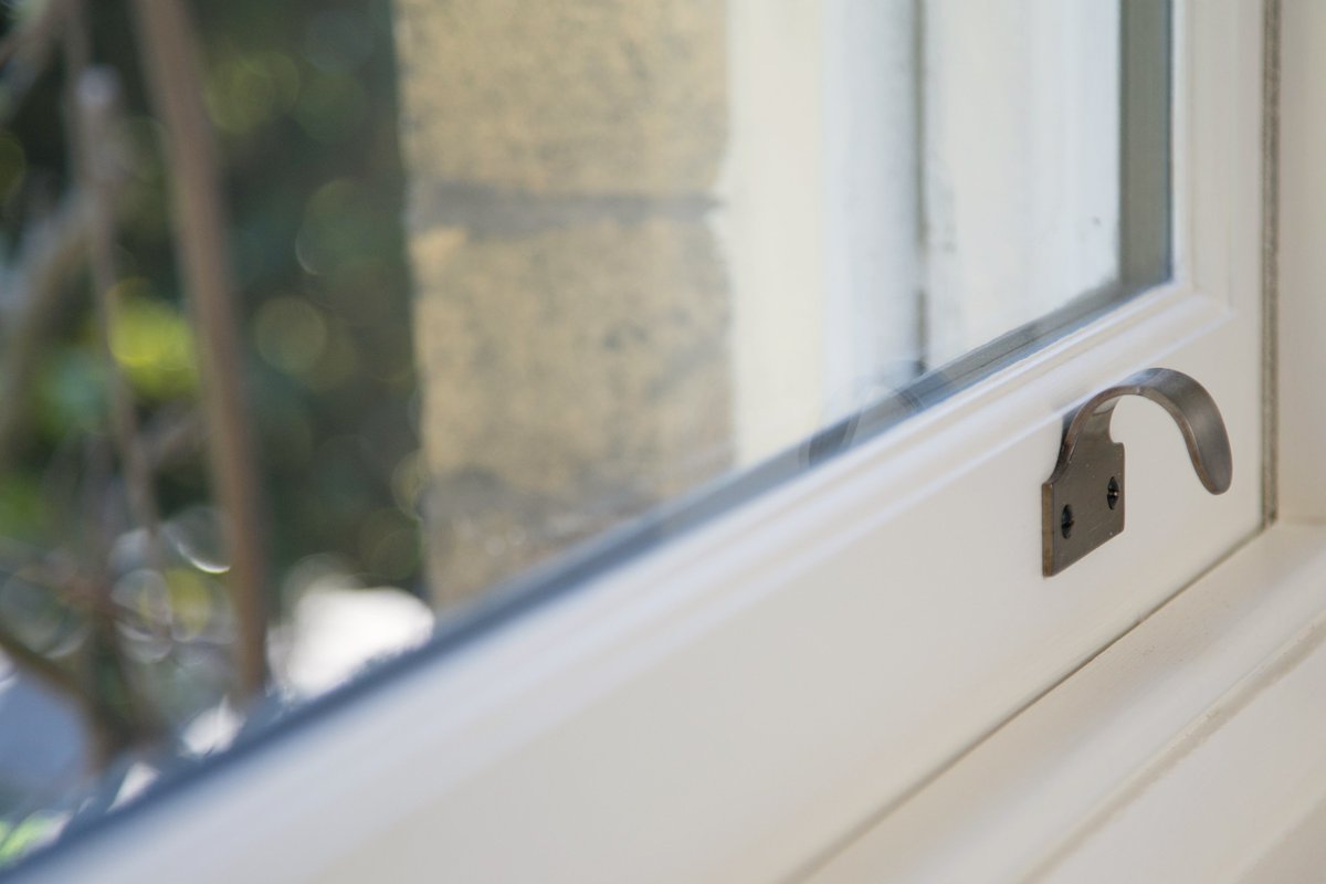 Image result for cold next to window