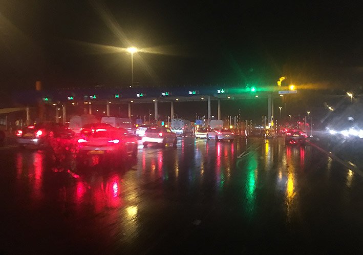 Tom Collins tweet media