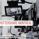 Photo by Shuttershare (@_Shuttershare)