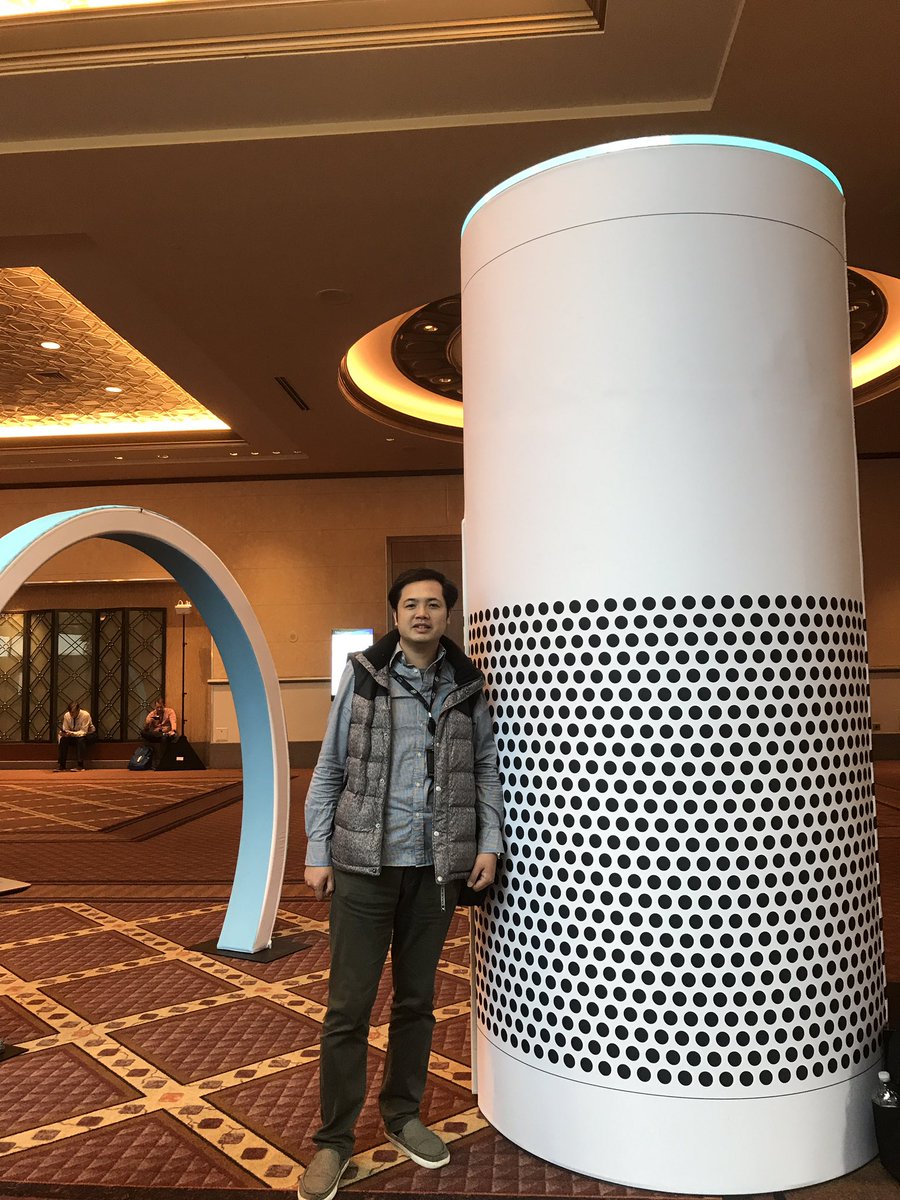 Ryan Chung tweet media