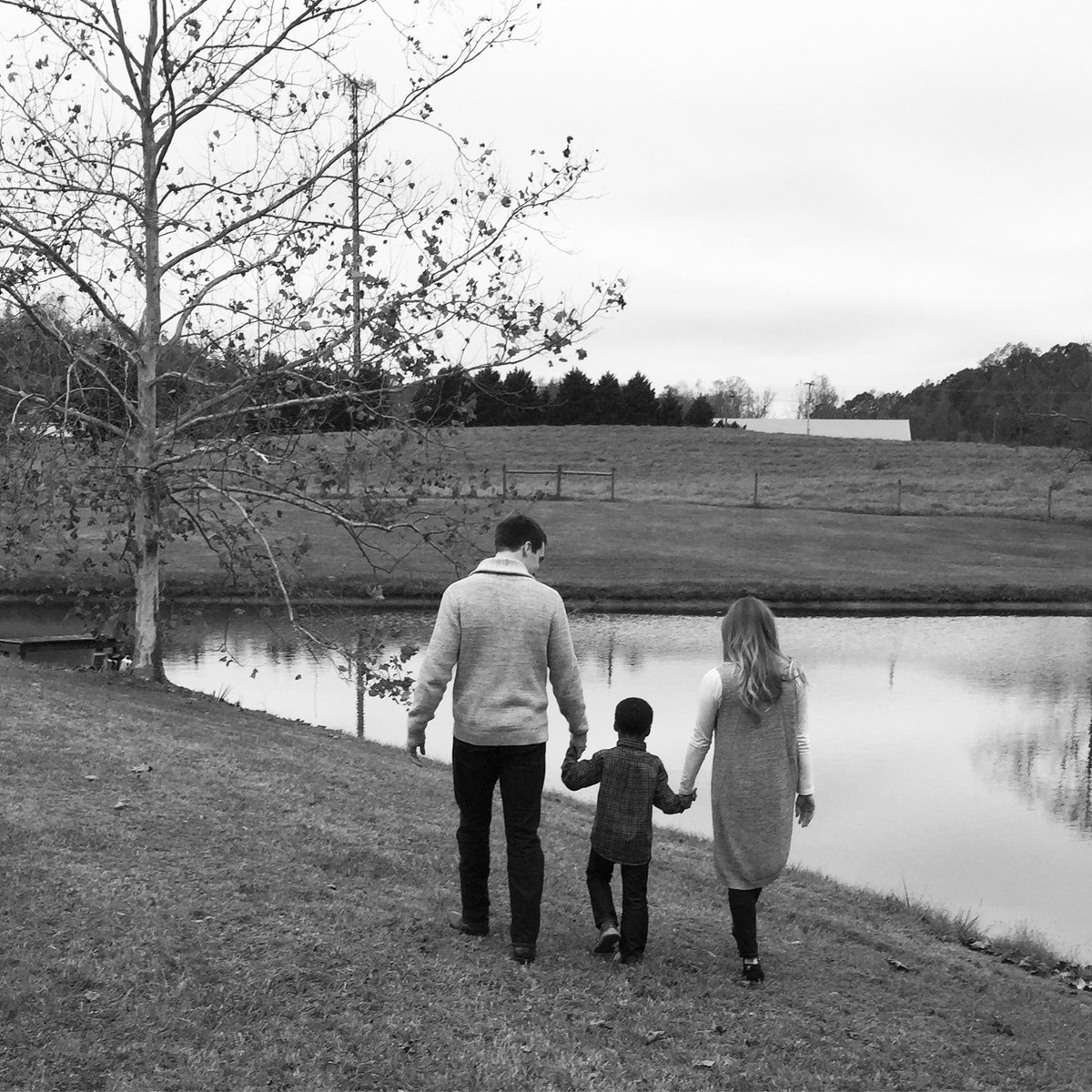Vivayic's tweet photo. We are thrilled to match @WDThurmond's donation to @getcommunity in support of #SafeFamilies. Whitney and Cain opened their home to provide a safe, loving environment and we're honored to support this impactful cause #GivingTuesday #community https://t.co/g4pGRAFfDQ