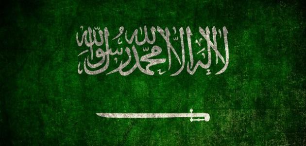 amany_58h's tweet photo. مسا جميل كوطننا الجميل
احبتي من يعاني من اي مشكلة او اي الام يتواصل معي على الخاص 
وانشاءالله اقدر افيدكم💙

#ياوطن_مالك_مثيل https://t.co/Rchp61VCIq