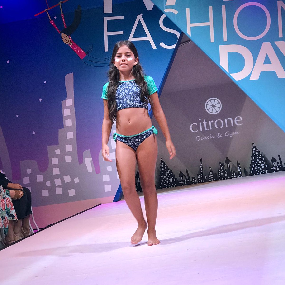 max fashion swimwear