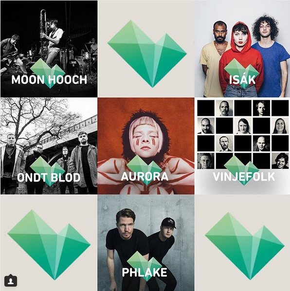 PhlakeF's tweet photo. @phlakemansion (Vinjerock) 
19-21juli.2019
Norway
#Vinjerock
#Phlake https://t.co/QeW5qA1CXp