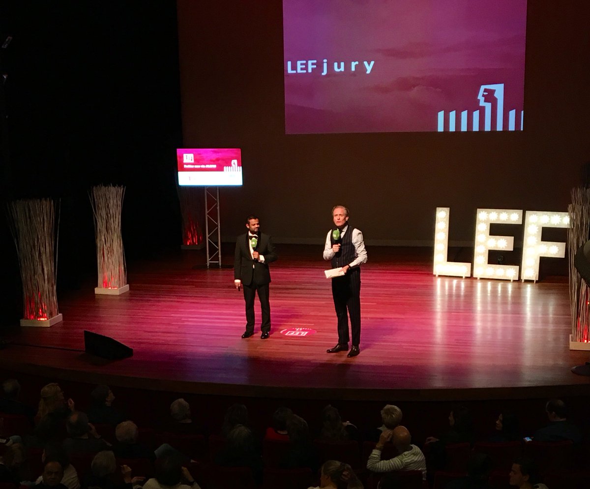 PLNT_Leiden's tweet photo. Finale LEF in @LS1705 #startups #Tensail #Factory6 #travelhunter Wie gaat er met de hoofdprijs vandoor ...? https://t.co/EfwhfNVJEu