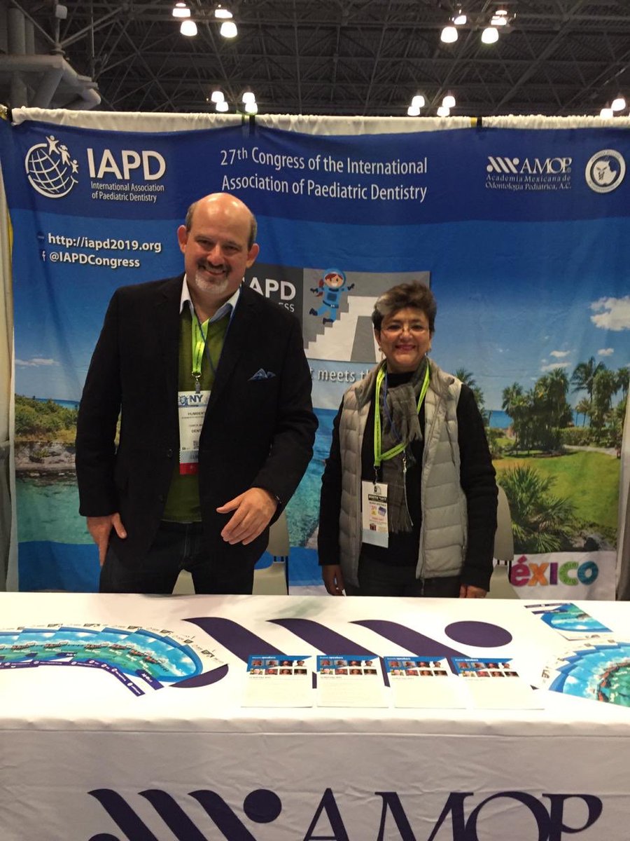 celo1563's tweet image. Muchas gracias al Dr. Lauro Medrano y al #GNYDM por todo el apoyo otorgado a #AMOP y a mi personalmente...