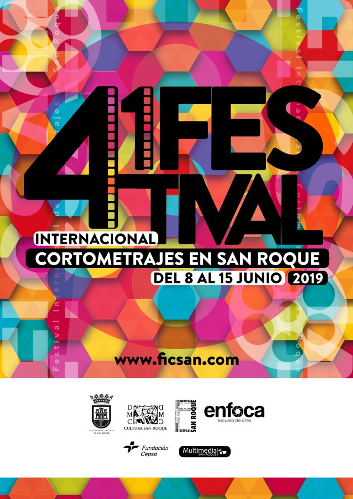 sanroquefest's tweet photo. https://t.co/TMbxFfYURf