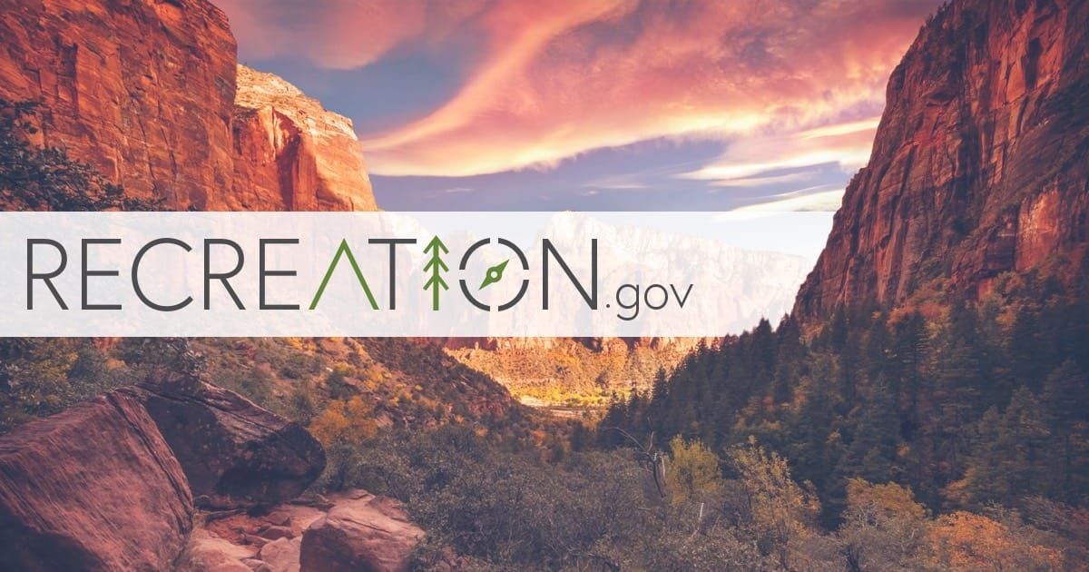 mehganheaneygri's tweet photo. If you're #dreaming of warmer weather, take a look at https://t.co/oGqBJrM5j4 to find an #awesomelocation for #outdoor #adventures! https://t.co/hMbnBQLlhQ #adventurewayoflife #explore #exploreyourworld #exploremore #travel #optoutside #adventureawaits #getoutthere #getoutside https://t.co/ZZupRdFqj5