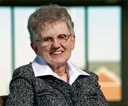 IPhAFoundation's tweet photo. Support the @IPhAFoundation, this @GivingTues - https://t.co/ladkjCJxVs

The @IPhAFoundation will be directing all contributions to support and endow The Sister Margaret Wright Memorial Fund. 

#Pharmacist #GivingTuesday https://t.co/NQryH9L12H