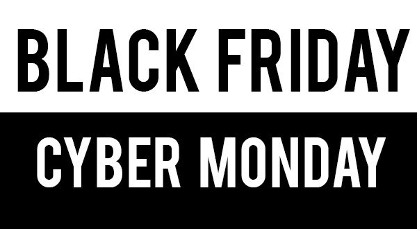 Don't miss out on our Black Friday and Cyber Monday sale - still available through Friday the 30th! One 90 minute float session (regularly $65) is $39, a 3 float pack is $120, and a 10 float pack is $390!