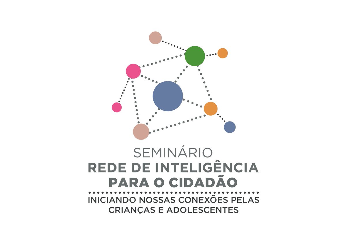 TIC_RS's tweet photo. ❗️AVISO IMPORTANTE❗️
Foi ALTERADO o local que ocorrerá o Seminário da Rede de Inteligência  para o Cidadão. O evento vai acontecer no Auditório da Secretaria de Planejamento,  Governança e Gestão, 20º andar do Centro Administrativo (CAFF), Av.  Borges de Medeiros, 1501. https://t.co/aIxg88eeuJ