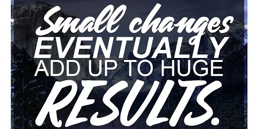 Zig Ziglar (@thezigziglar) on Twitter photo 