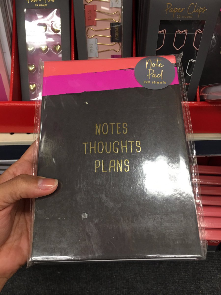 The Polished Pursuit on Twitter "Spotted the cutest and prettiest